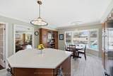 7349 County Rd 2 N/A - Photo 22