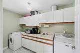 7349 County Rd 2 N/A - Photo 23