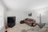 7349 County Rd 2 N/A - Photo 24