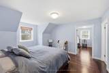 7349 County Rd 2 N/A - Photo 25