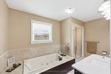 7349 County Rd 2 N/A - Photo 27