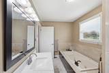7349 County Rd 2 N/A - Photo 28