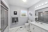 7349 County Rd 2 N/A - Photo 29