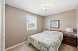 7349 County Rd 2 N/A - Photo 30
