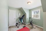 7349 County Rd 2 N/A - Photo 31