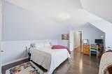 7349 County Rd 2 N/A - Photo 32