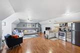 7349 County Rd 2 N/A - Photo 33
