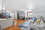 7349 County Rd 2 N/A - Photo 34