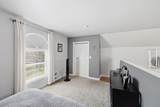 7349 County Rd 2 N/A - Photo 35