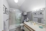 7349 County Rd 2 N/A - Photo 36