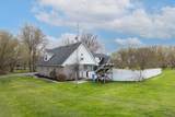 7349 County Rd 2 N/A - Photo 37