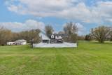 7349 County Rd 2 N/A - Photo 38