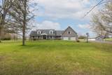 7349 County Rd 2 N/A - Photo 5