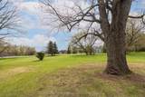 7349 County Rd 2 N/A - Photo 6