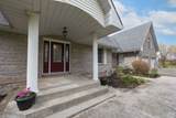 7349 County Rd 2 N/A - Photo 7