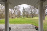 7349 County Rd 2 N/A - Photo 8