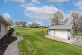 7349 County Rd 2 N/A - Photo 9