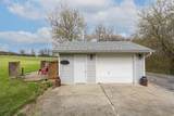 7349 County Rd 2 N/A - Photo 10