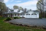 1766 Hitchcock Drive - Photo 2