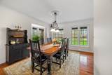 1766 Hitchcock Drive - Photo 14