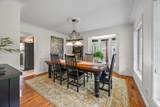 1766 Hitchcock Drive - Photo 15