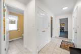 1766 Hitchcock Drive - Photo 16