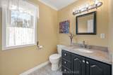 1766 Hitchcock Drive - Photo 17