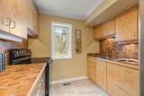 1766 Hitchcock Drive - Photo 18