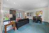 1766 Hitchcock Drive - Photo 19