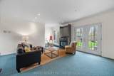 1766 Hitchcock Drive - Photo 20