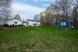 1766 Hitchcock Drive - Photo 44