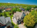 159 Snowbridge Way - Photo 1