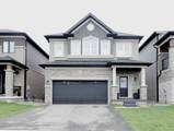 8 Whitton Drive - Photo 1