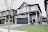 8 Whitton Drive - Photo 2