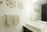 8 Whitton Drive - Photo 12