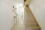 8 Whitton Drive - Photo 13