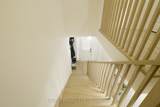 8 Whitton Drive - Photo 14