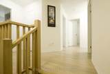 8 Whitton Drive - Photo 15