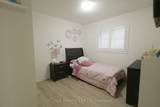 8 Whitton Drive - Photo 16