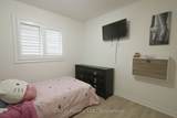 8 Whitton Drive - Photo 17