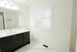 8 Whitton Drive - Photo 19