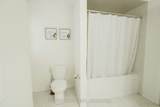 8 Whitton Drive - Photo 20