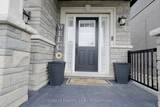 8 Whitton Drive - Photo 3