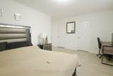 8 Whitton Drive - Photo 26