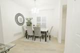 8 Whitton Drive - Photo 4