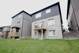 8 Whitton Drive - Photo 31