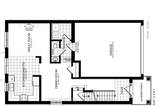 8 Whitton Drive - Photo 32