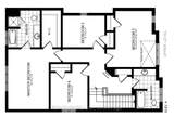 8 Whitton Drive - Photo 33