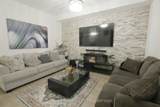 8 Whitton Drive - Photo 6