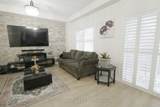 8 Whitton Drive - Photo 7